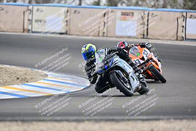 media/Apr-18-2025-TrackDaz (Fri) [[45f5874c44]]/C Group/Session 3 (Turn 6 - Outside)/